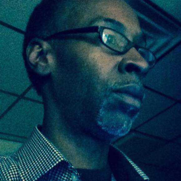 djmalcolm78